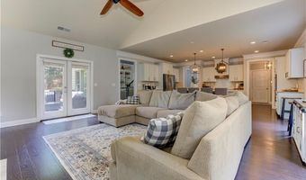 8510 Hightower Rdg, Ball Ground, GA 30107