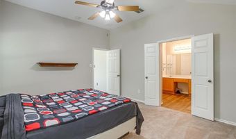 304 Limestone Dr, Alvarado, TX 76009