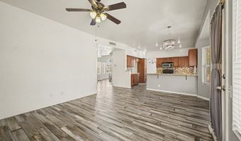 3137 N IVORY Ln, Avondale, AZ 85392