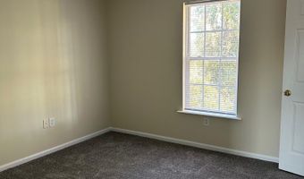 4460 Magellan Ct G, Ayden, NC 28513