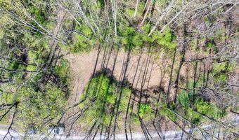 386 NORRIS Rd, Airville, PA 17302