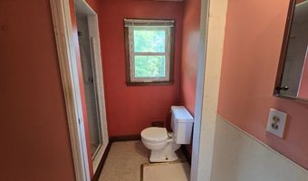 147 Batchelor Dr, Blacksburg, SC 29702