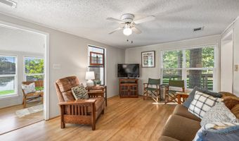 710 County Road 1699, Alba, TX 75410