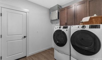 11283 Bluefield Dr, Caldwell, ID 83605