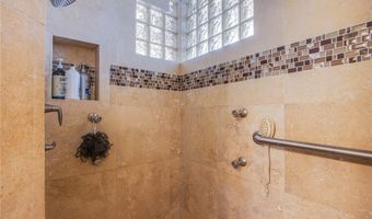 1890 Pago Ct, Las Vegas, NV 89117