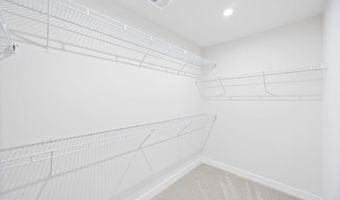 904 MIDBROOK Ln, Bowie, MD 20716