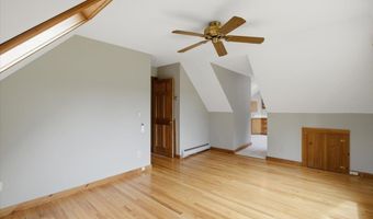 15 Polygraphic Ln, Bennington, VT 05257