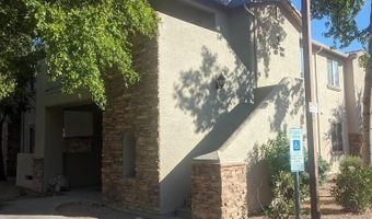 2155 N GRACE Blvd 206, Chandler, AZ 85225