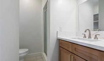 128 E Adams, Alhambra, CA 91801
