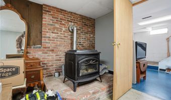 1186 Plymouth Rd, Ashtabula, OH 44004