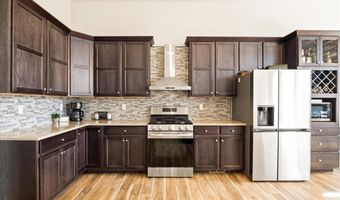 2200 LEDOUX Dr, Cheyenne, WY 82007