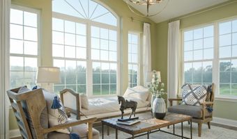 14026 Rolling Pasture Rd, Boyds, MD 20841