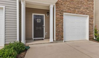 1418 Bella Grace Ct, Boiling Springs, SC 29316