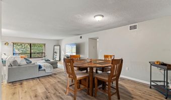 1210 MAURY Rd 3, Orlando, FL 32804