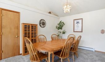 2979 Coyote Cir, Black Hawk, CO 80422