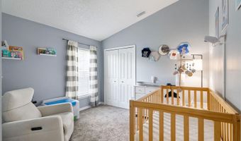 808 LAKE JACKSON Cir, Apopka, FL 32703