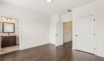 305 Cricket Ln, Alpharetta, GA 30009