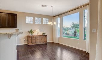 10400 Premia Pl, Las Vegas, NV 89135