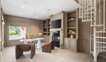 3040 American River Ln, Las Vegas, NV 89135