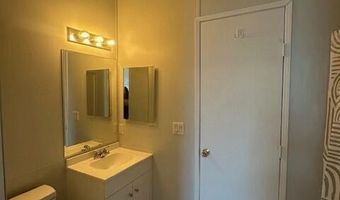 27835 Norris Ave, Bouse, AZ 85325