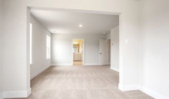 502 Central Ave, Middletown, NJ 07716