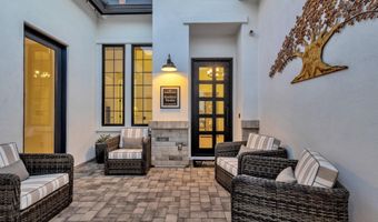 1151 E PEACH TREE Dr, Chandler, AZ 85249