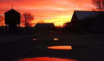 500 State Route 34, Gerlach, NV 89412