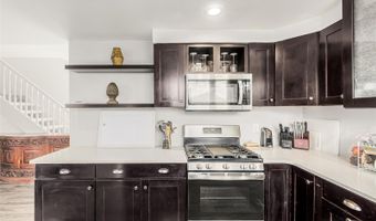 220 Wark Ave, Berthoud, CO 80513