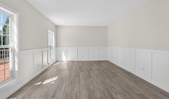 285 HEARTLEAF Ln, Magnolia, DE 19962