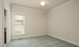 104 Annas Walk, Athens, GA 30606