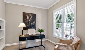 1304 Applethorn Dr, Apex, NC 27502