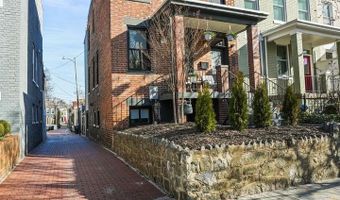 1410 C St NE, Washington, DC 20002