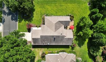 3 Wigg Ct, Bluffton, SC 29909
