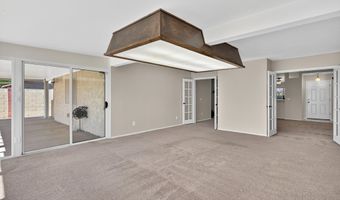 1719 E SANDALWOOD Rd, Casa Grande, AZ 85122