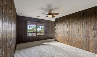 754 Kumulani Dr, Kihei, HI 96753