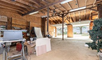 4474 Autryville Rd, Autryville, NC 28318