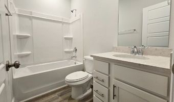 9506 Mossy Rd, Biloxi, MS 39532