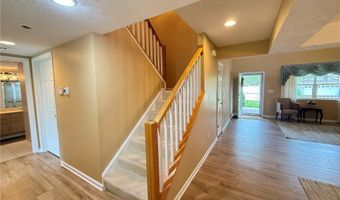 411 Chestnut Ln, Allegheny Twp., PA 15613
