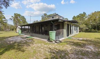 13150 101st Ct, Archer, FL 32618