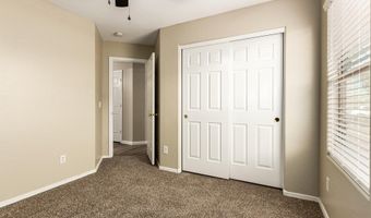 25049 W DOVE MESA Dr, Buckeye, AZ 85326