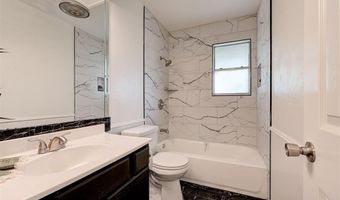 1829 N Oakhill Rd, Bethany, OK 73008