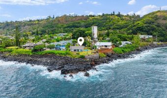 59-811 Kamehameha Hwy, Haleiwa, HI 96712