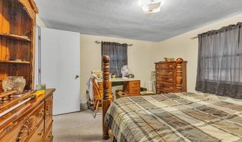 27050 County Road 70, Andalusia, AL 36421