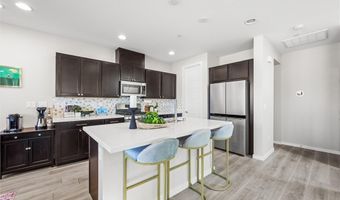 1153 Notch Peak St 101, Las Vegas, NV 89135