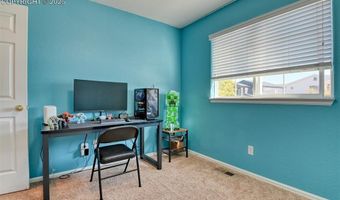 11155 Falling Star Rd, Fountain, CO 80817