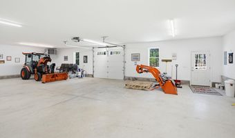 17 Dudley Rd, Brentwood, NH 03833