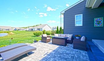 30110 SEVILLE Ave, Lewes, DE 19958