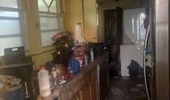 3470 Habersham Ave, Macon, GA 31204