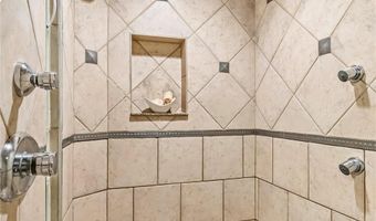 1460 Medford Dr, Charlotte, NC 28205