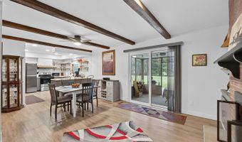 4110 Weslan Dr, Wisconsin Rapids, WI 54494